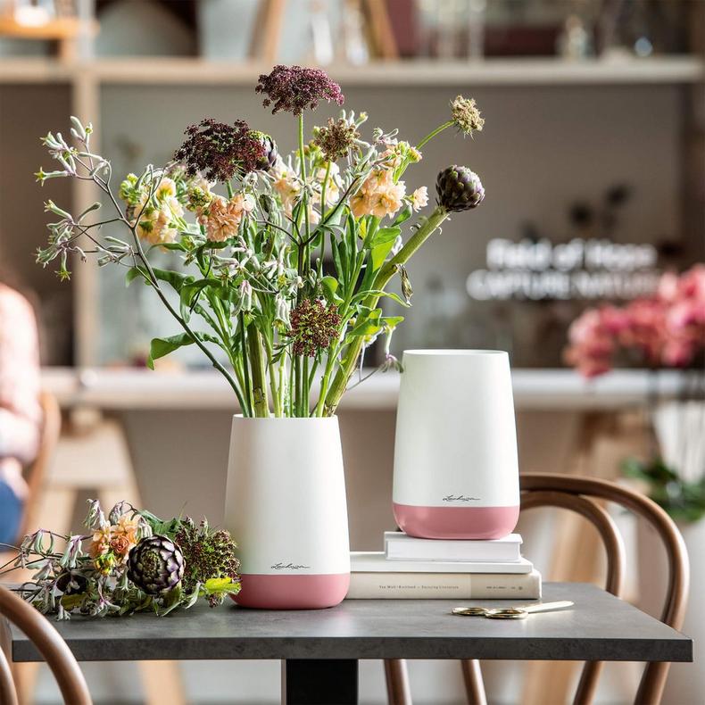 le_yula-flower_product_addi_01